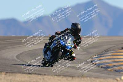 media/Nov-25-2023-TrackXperience (Sat) [[85467fd52f]]/Level 1/Session 3 (Turn 12)/